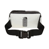 Borseta The North Face 92 Rage 'Em S   Borseta The North Face 92 Rage 'Em S