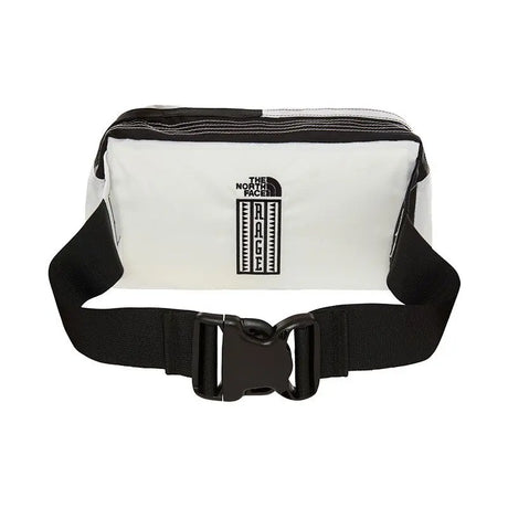 Borseta The North Face 92 Rage 'Em S   Borseta The North Face 92 Rage 'Em S