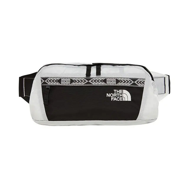 Borseta The North Face 92 Rage 'Em S   Borseta The North Face 92 Rage 'Em S