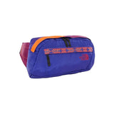 Borseta The North Face 92 Rage 'Em S   Borseta The North Face 92 Rage 'Em S