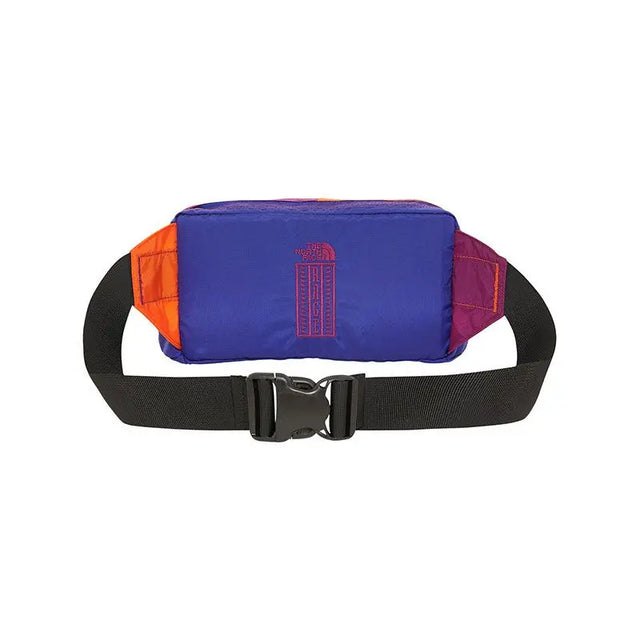 Borseta The North Face 92 Rage 'Em S   Borseta The North Face 92 Rage 'Em S