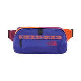 Borseta The North Face 92 Rage 'Em S   Borseta The North Face 92 Rage 'Em S