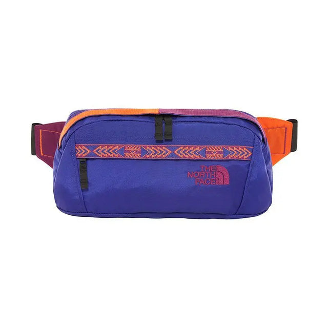 Borseta The North Face 92 Rage 'Em S   Borseta The North Face 92 Rage 'Em S