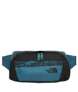 Borseta The North Face 92 Rage 'Em S   Borseta The North Face 92 Rage 'Em S