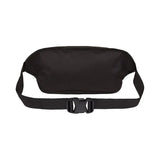 Borseta The North Face Bozer II   Borseta The North Face Bozer II