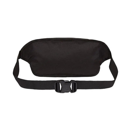 Borseta The North Face Bozer II   Borseta The North Face Bozer II
