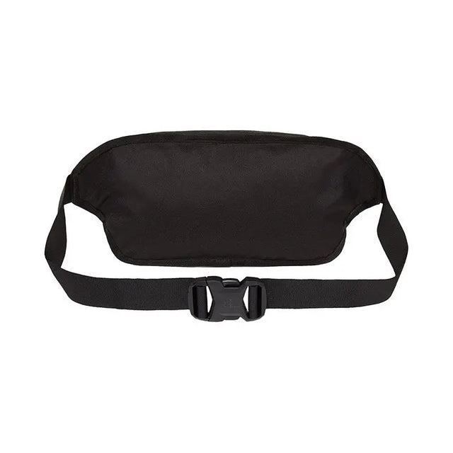 Borseta The North Face Bozer II   Borseta The North Face Bozer II