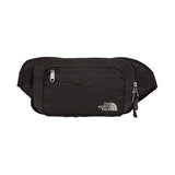 Borseta The North Face Bozer II   Borseta The North Face Bozer II