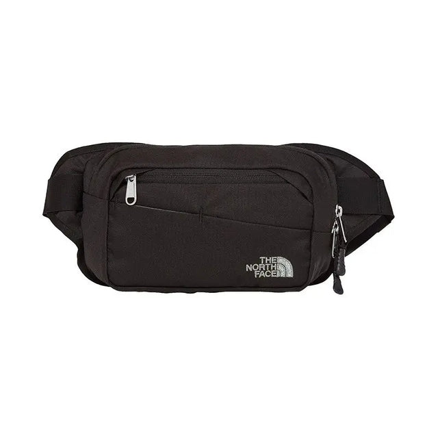 Borseta The North Face Bozer II   Borseta The North Face Bozer II