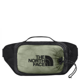 Borseta The North Face Bozer Hip Pack Iii L   Borseta The North Face Bozer Hip Pack Iii L