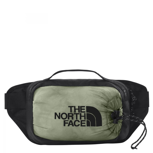 Borseta The North Face Bozer Hip Pack Iii L   Borseta The North Face Bozer Hip Pack Iii L