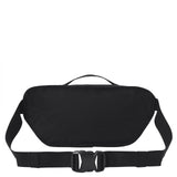 Borseta The North Face Bozer Hip Pack Iii L   Borseta The North Face Bozer Hip Pack Iii L