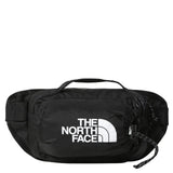 Borseta The North Face Bozer Hip Pack Iii L   Borseta The North Face Bozer Hip Pack Iii L