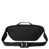 Borseta The North Face Bozer Hip Pack Iii L   Borseta The North Face Bozer Hip Pack Iii L
