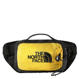 Borseta The North Face Bozer Hip Pack Iii L   Borseta The North Face Bozer Hip Pack Iii L