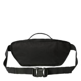 Borseta The North Face Bozer Hip Pack Iii L   Borseta The North Face Bozer Hip Pack Iii L