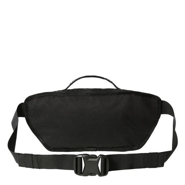 Borseta The North Face Bozer Hip Pack Iii L   Borseta The North Face Bozer Hip Pack Iii L