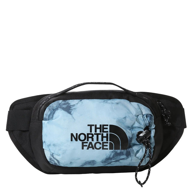 Borseta The North Face Bozer Hip Pack Iii L   Borseta The North Face Bozer Hip Pack Iii L
