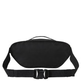 Borseta The North Face Bozer Hip Pack Iii L   Borseta The North Face Bozer Hip Pack Iii L