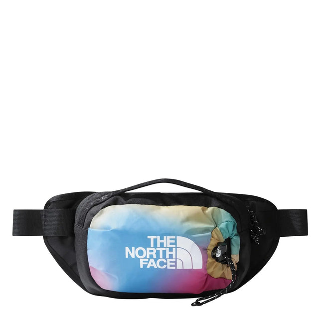 Borseta The North Face Bozer Hip Pack Iii L   Borseta The North Face Bozer Hip Pack Iii L