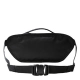 Borseta The North Face Bozer Hip Pack Iii L   Borseta The North Face Bozer Hip Pack Iii L