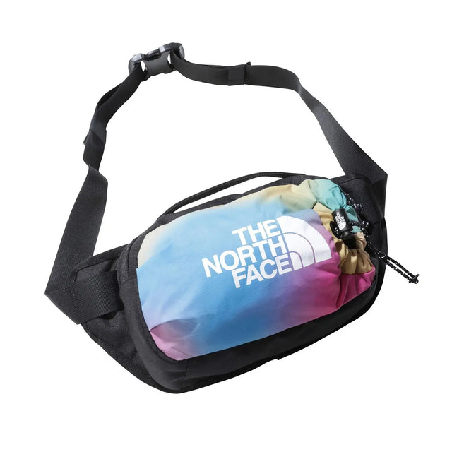 Borseta The North Face Bozer Hip Pack Iii L   Borseta The North Face Bozer Hip Pack Iii L
