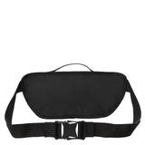 Borseta The North Face Bozer Hip Pack Iii L   Borseta The North Face Bozer Hip Pack Iii L