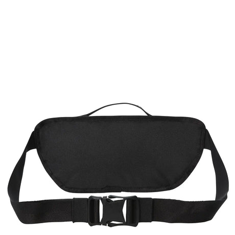 Borseta The North Face Bozer Hip Pack Iii L   Borseta The North Face Bozer Hip Pack Iii L