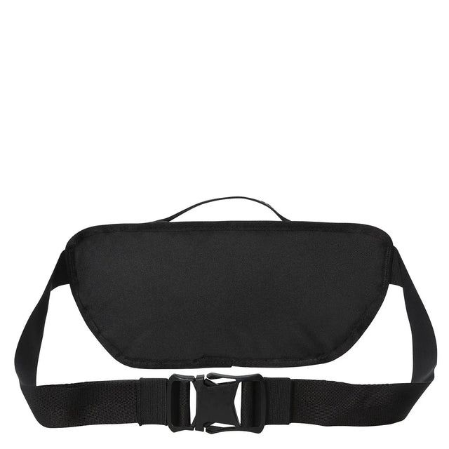 Borseta The North Face Bozer Hip Pack Iii L   Borseta The North Face Bozer Hip Pack Iii L