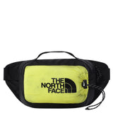 Borseta The North Face Bozer Hip Pack Iii L   Borseta The North Face Bozer Hip Pack Iii L
