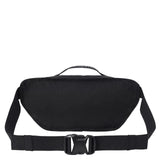 Borseta The North Face Bozer Hip Pack Iii L   Borseta The North Face Bozer Hip Pack Iii L