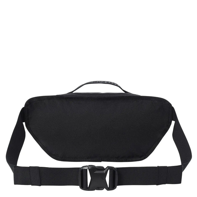Borseta The North Face Bozer Hip Pack Iii L   Borseta The North Face Bozer Hip Pack Iii L