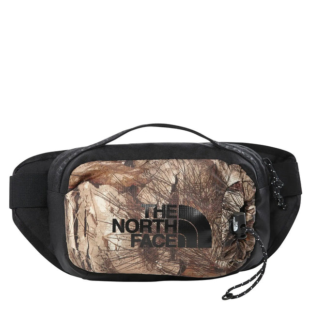 Borseta The North Face Bozer Hip Pack Iii L   Borseta The North Face Bozer Hip Pack Iii L