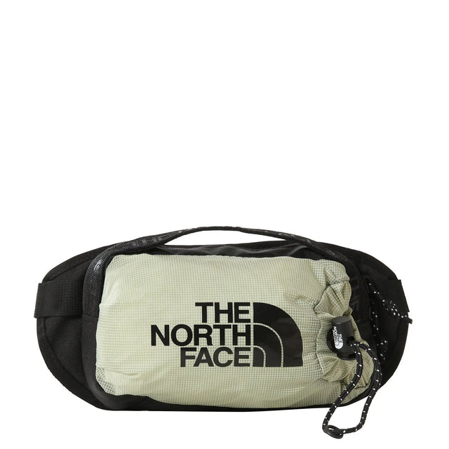 Borseta The North Face Bozer Hip Pack Iii S   Borseta The North Face Bozer Hip Pack Iii S