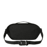Borseta The North Face Bozer Hip Pack Iii S   Borseta The North Face Bozer Hip Pack Iii S