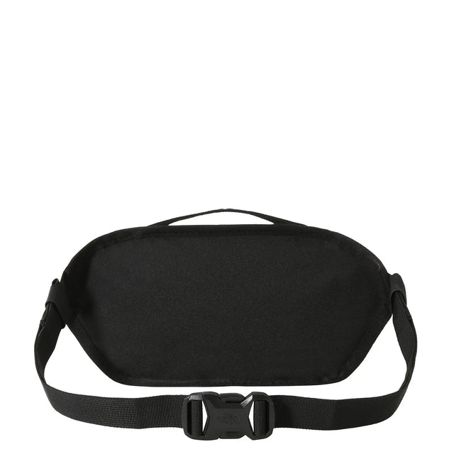 Borseta The North Face Bozer Hip Pack Iii S   Borseta The North Face Bozer Hip Pack Iii S