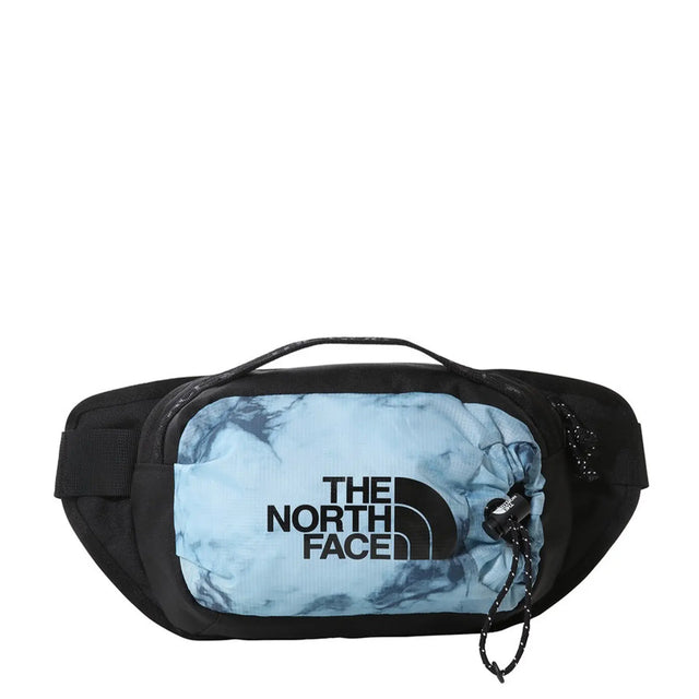 Borseta The North Face Bozer Hip Pack Iii S   Borseta The North Face Bozer Hip Pack Iii S