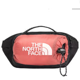 Borseta The North Face Bozer Hip Pack Iii S   Borseta The North Face Bozer Hip Pack Iii S