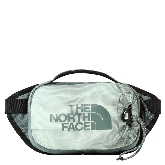 Borseta The North Face Bozer Hip Pack Iii S   Borseta The North Face Bozer Hip Pack Iii S