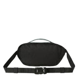 Borseta The North Face Bozer Hip Pack Iii S   Borseta The North Face Bozer Hip Pack Iii S