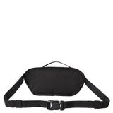 Borseta The North Face Bozer Hip Pack Iii S   Borseta The North Face Bozer Hip Pack Iii S