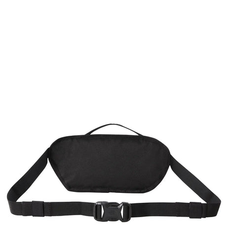 Borseta The North Face Bozer Hip Pack Iii S   Borseta The North Face Bozer Hip Pack Iii S