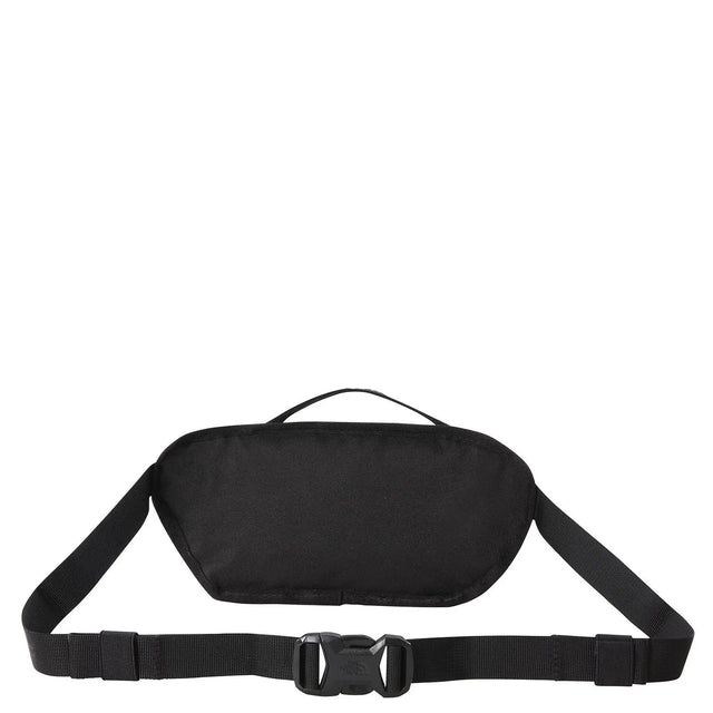 Borseta The North Face Bozer Hip Pack Iii S   Borseta The North Face Bozer Hip Pack Iii S