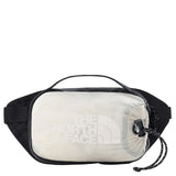 Borseta The North Face Bozer Hip Pack Iii S   Borseta The North Face Bozer Hip Pack Iii S