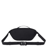 Borseta The North Face Bozer Hip Pack Iii S   Borseta The North Face Bozer Hip Pack Iii S