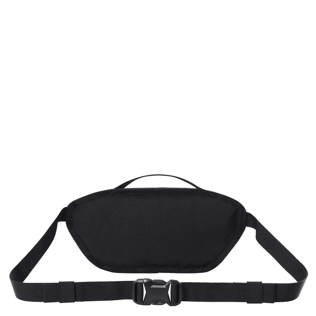 Borseta The North Face Bozer Hip Pack Iii S   Borseta The North Face Bozer Hip Pack Iii S