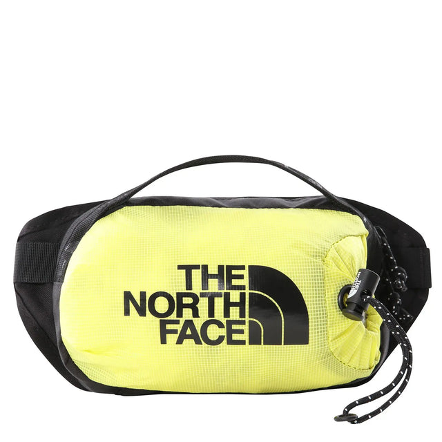 Borseta The North Face Bozer Hip Pack Iii S   Borseta The North Face Bozer Hip Pack Iii S