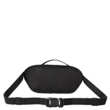 Borseta The North Face Bozer Hip Pack Iii S   Borseta The North Face Bozer Hip Pack Iii S