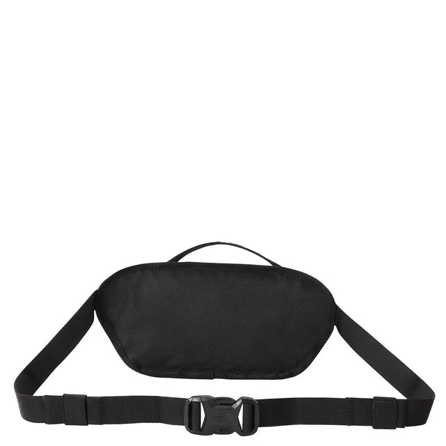 Borseta The North Face Bozer Hip Pack Iii S   Borseta The North Face Bozer Hip Pack Iii S