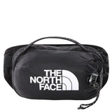 Borseta The North Face Bozer Hip Pack Iii S   Borseta The North Face Bozer Hip Pack Iii S